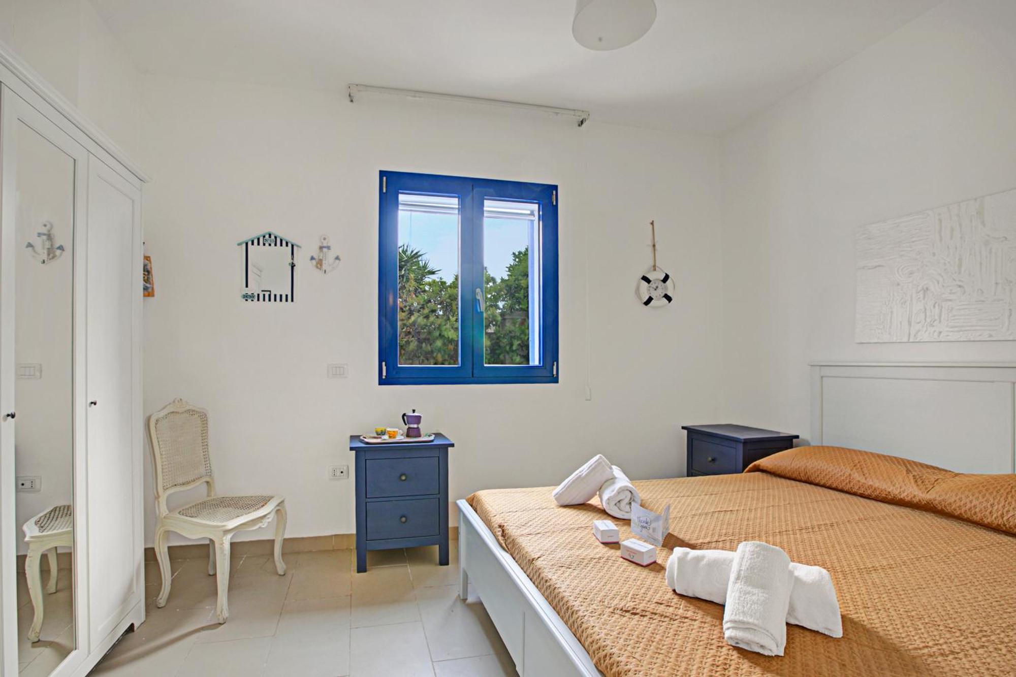 Pino Resort With Shared Pool Torre Lapillo Exterior photo